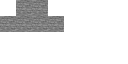 Texture for Stone_slime