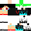 Texture for HGHG