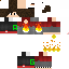 Texture for gorkem