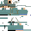 Texture for qwqw