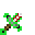 Texture for dhuiuifjjvuuu