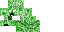 Texture for hi