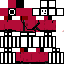 Texture for matt