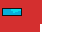 Texture for Impostor