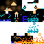 Texture for _yusufemre67_