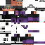 Texture for 24312