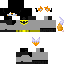 Texture for BatiTEB