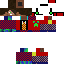 Texture for ToshiGameBG