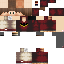Texture for ItzPandaPvP
