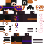 Texture for LightTrollerBR