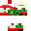 Texture for joyckey gamemode