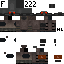 Texture for Combine2SHOOTGUNNOTMINE!