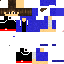 Texture for Daniel   1.0.8