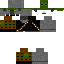 Texture for Лалалака