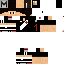 Texture for dsasdsa