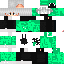 Texture for xa