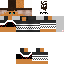 Texture for kingbrbr