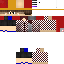 Texture for Matheus88
