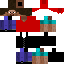 Texture for stevevlad