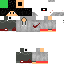 Texture for Nyx