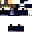 Texture for SuperDuper HEhehehe