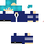 Texture for aa