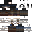 Texture for fgddf