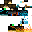 Texture for sax