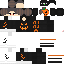 Texture for Ninjanew