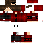 Texture for MrHyperStar