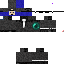Texture for nes