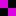 Texture for BackGround Gui