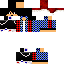 Texture for David