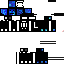 Texture for Bluewitzig2
