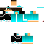 Texture for Lupy