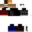 Texture for Cool