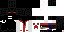 Texture for evil ender
