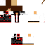 Texture for fgnnn