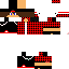 Texture for OHO OHO