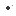 Texture for apollo