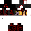 Texture for Abyss_kraken