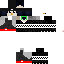 Texture for fabo