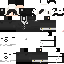 Texture for tyrol