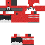Texture for ReUpload