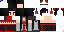 Texture for pimkung01
