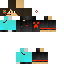 Texture for Archive27_