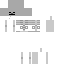 Texture for skeleton