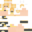 Texture for KittyAntonia