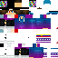 Texture for yeeee