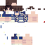 Texture for felixbbjersey